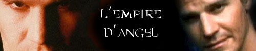 L'Empire d'Angel