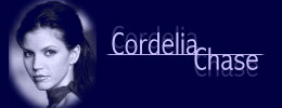 lien vers Cordelia Chase