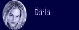 lien vers Darla