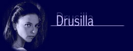lien vers Drusilla