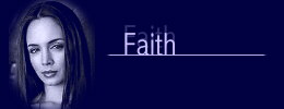 lien vers Faith