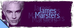 James Marster