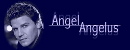 Angel / Angelus