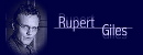 Rupert Giles