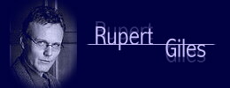 lien vers Rupert Giles