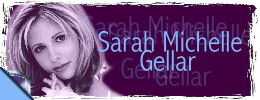 lien vers Sarah Michelle Gellar (Buffy)