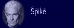 lien vers Spike
