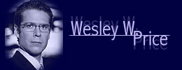 lien vers Wesley Wyndham Price