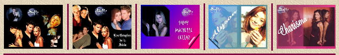 640x480 : n09 (Buffy & Angel) ; 10 (couples) ; 11 (Buffy) ; 12 (Alyson H. / Willow) ; 13 (Charisma C. / Cordy)
