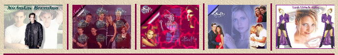 640x480 : n39 (Nick B.) ; 40 (Buffy Cast) ; 41 (Buffy & Angel) ; 42 (Couples) / 800x600 : n43 (SMG)