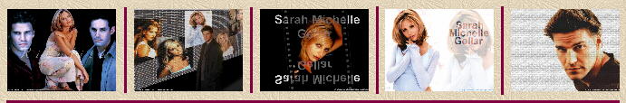 800x600 : n94 (Buffy, Alex & Angel) ; 95 (Buffy & Angel) ; 96 & 97 (SMG) ; 98 (David B.)