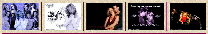 800x600 : n159 (Girls); n160 (Buffy); n161 (Alex & Anya); n162 & 163 (Buffy & Angel)