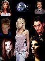 Buffy cast [480x640]